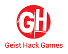 Geist Hack Games